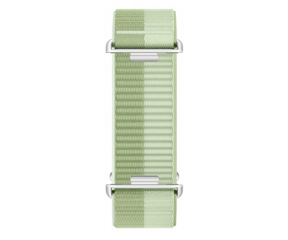 Pasek do smartwatchy Huawei Pasek Fit 3 nylon zielony